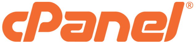 cPanel