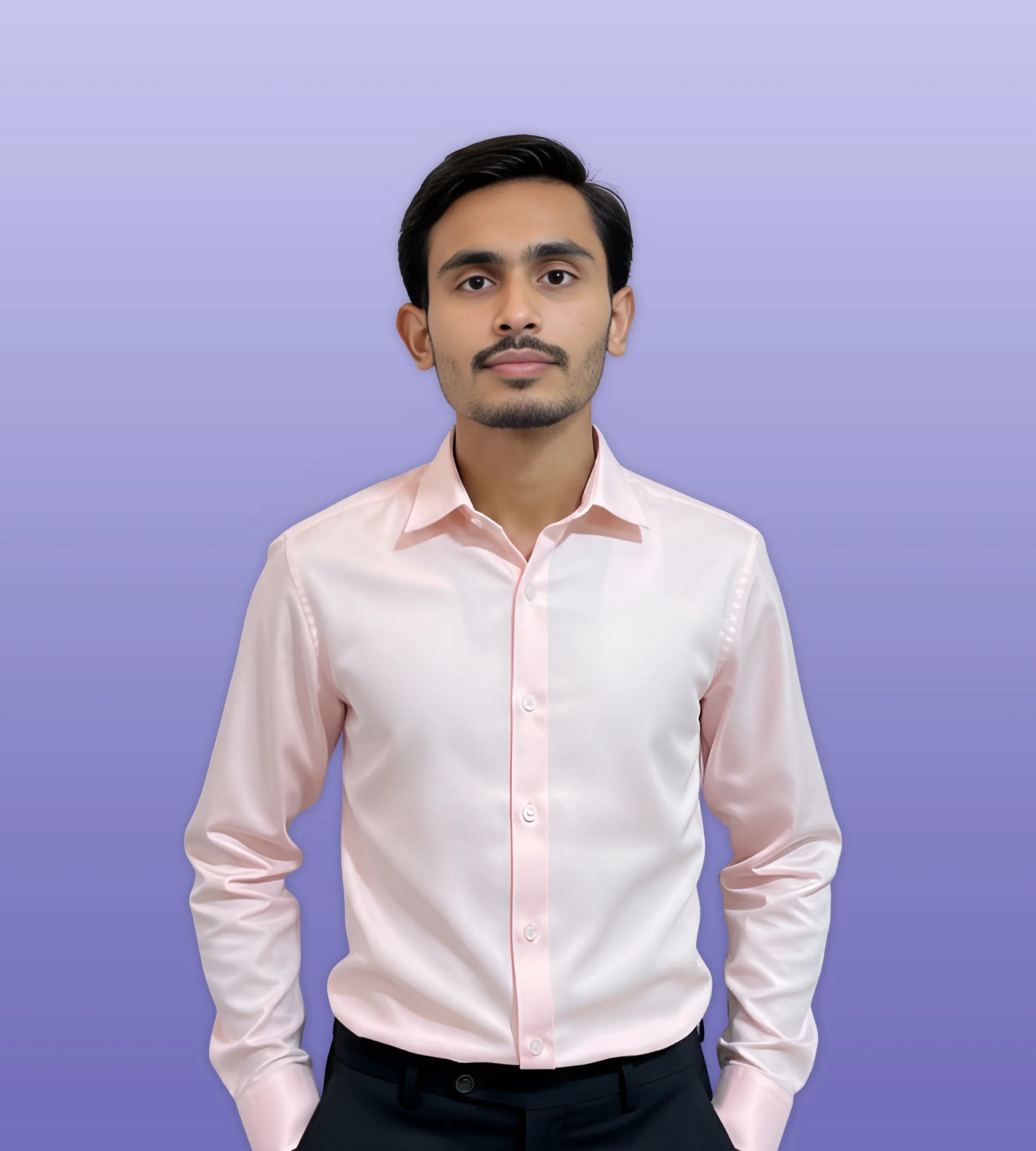 ale-hassan-dp_1_11zon