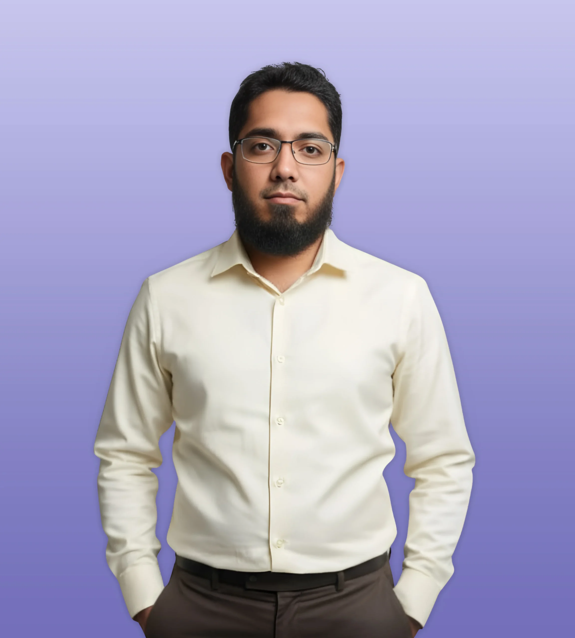 talat-bhai-dp_5_11zon