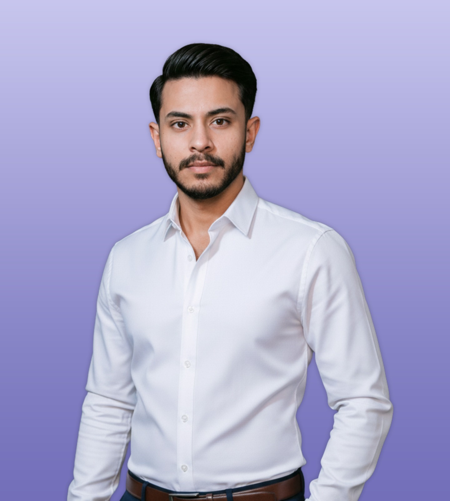 WhatsApp Image 2026-04-25 at 10.42.23 AM