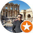Aadil Tariq profile picture