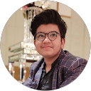 MALIK SAIFULLAH TAHIR - MST profile picture