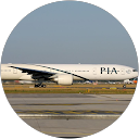 taha javed profile picture