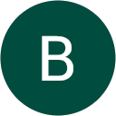 Bilal Jawaid12 profile picture