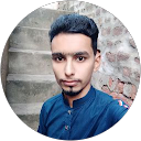 ahmad hassan profile picture