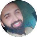 Daniyal Javed2023 profile picture