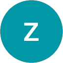 zeeshan ahmed profile picture