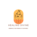 Healing Divine profile picture