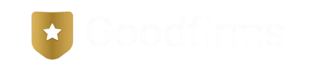 GoodFirms