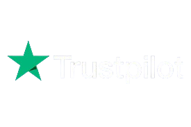 Trustpilot