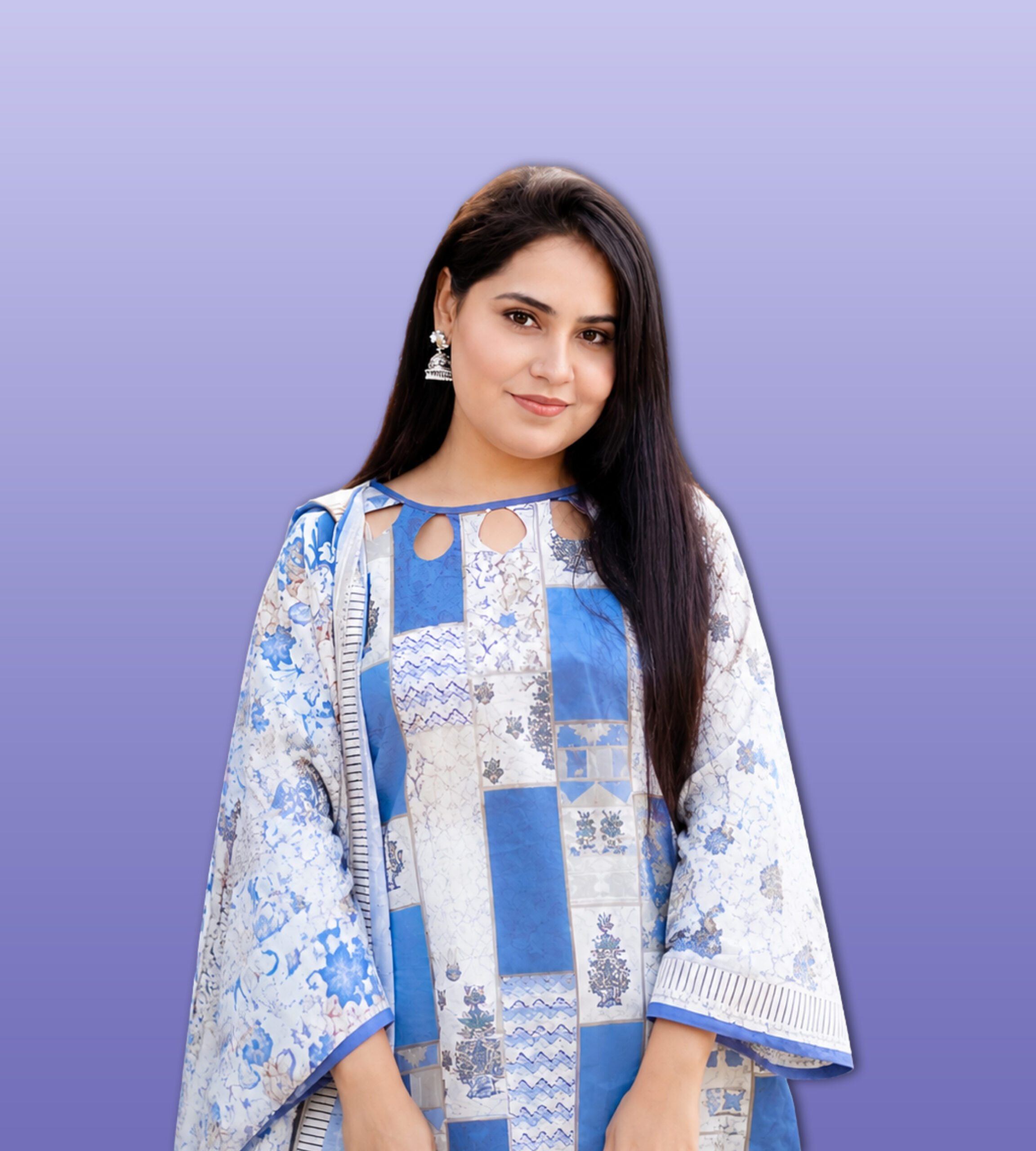 laraib dp.jpg (1)