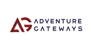 Advanture-Gateway