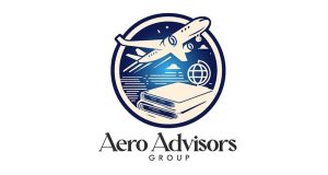 Aero-Advisors