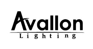 Avallon-Lighting
