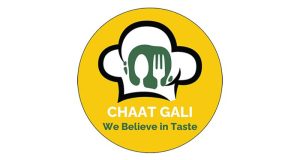 Chaat-Gali
