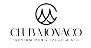 Club-Monaco