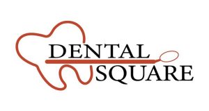 Dental-Sqaure