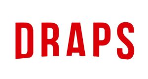 Draps