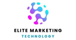 Elite-Marketing-Technology