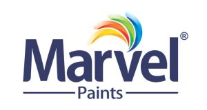 Marvel-Paints