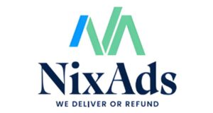 Nixads