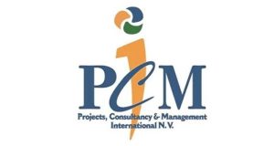 PCMI