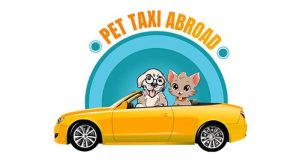 Pet-Taxi