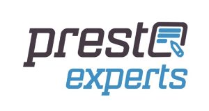 Presto-Expert