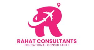 Rahat-Consultant