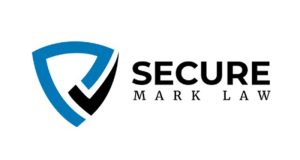 Secure-Mark-Law