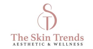 The-Skin-Trends