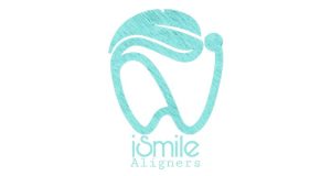 iSmile-Aligner